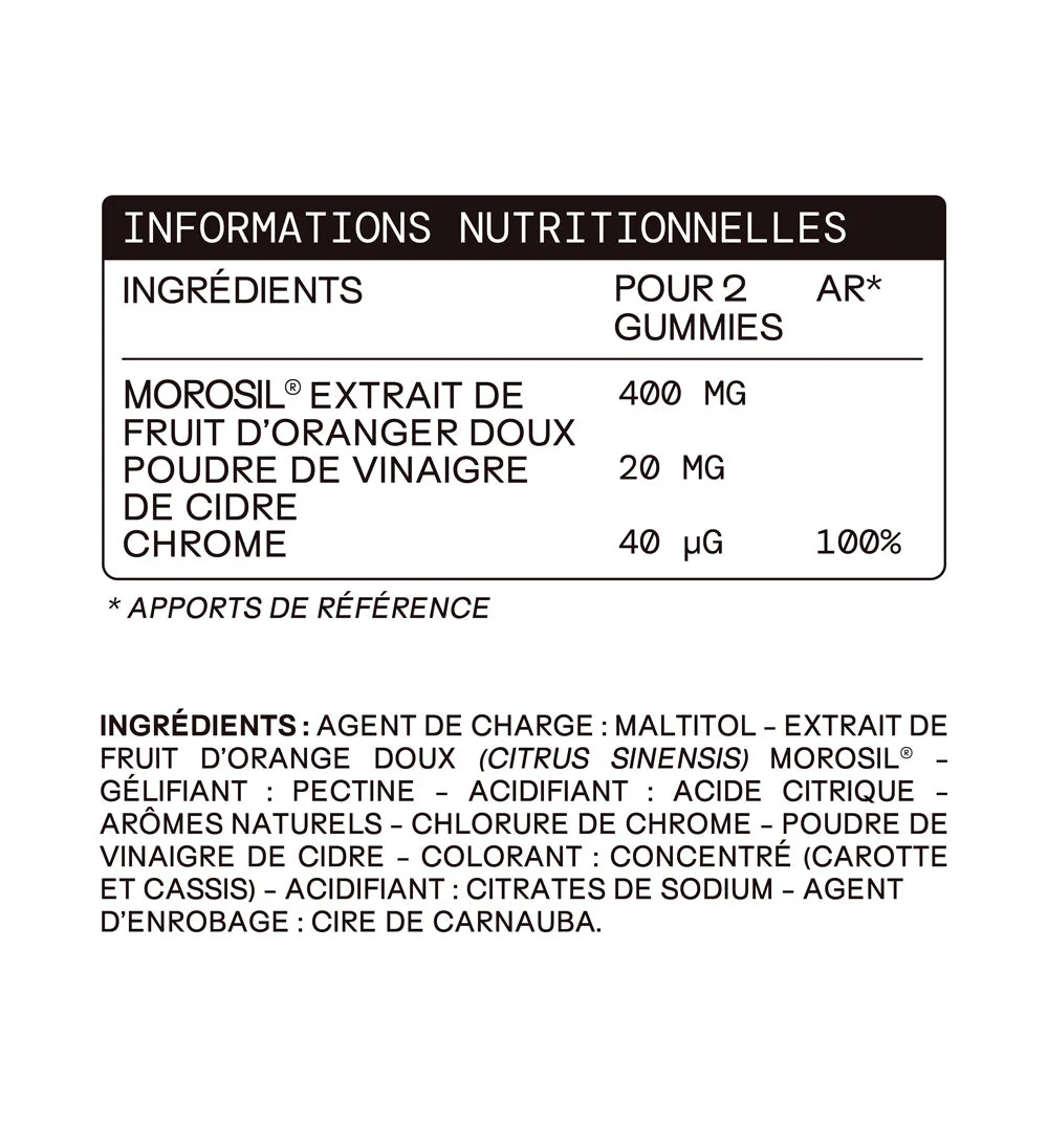 Image du produit 10