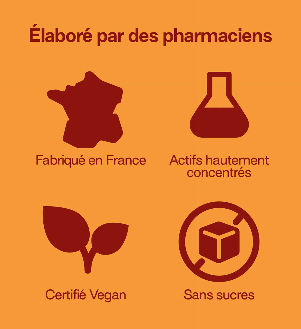 Image du produit 11