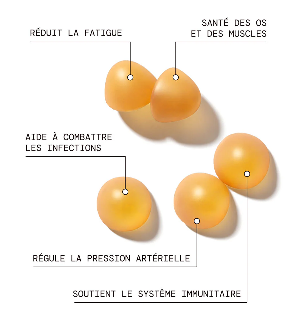 Image du produit 6